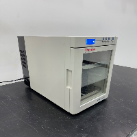 Thermo HERAtherm IMC 18 Incubator image 0